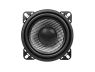 Crossfire Audio C5-402