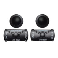 Crossfire Audio C5-25S TWEETER KIT