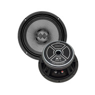 Crossfire Audio XT-Pro 6.5" 8 Ohm 150 Watts RMS Midrange Speaker (Single)