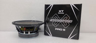 Crossfire Audio XT PRO 8 (4ohm)