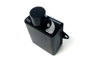 Crossfire Audio XPR Sub Level Remote Control Bass Knob