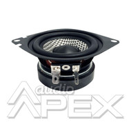 Crossfire Audio C5-2.75