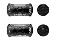 Crossfire Audio C7 28S