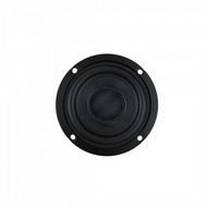 Crossfire Audio C7 SQ3