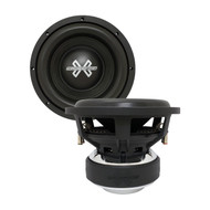 Crossfire Audio C7 Subwoofer Recone