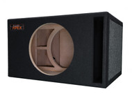 Audio Apex Single 10 Box