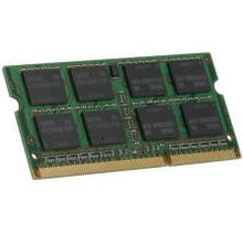 Laptop Memory 512mb, 1gb , 2gb and 4gb