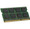 Laptop Memory 512mb, 1gb , 2gb and 4gb