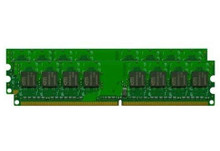 Cheap Desktop Memory 512mb, 1gb, 2gb and 4gb RAM