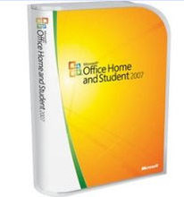 Microsoft Office