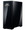 Asus Home SOHO Server