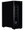 Asus Home Server