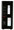 Server - 	Asus Home SOHO Server