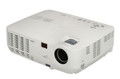 NEC Display Projector
