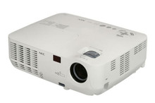 NEC Display Projector
