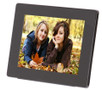 Digital Photo Frame