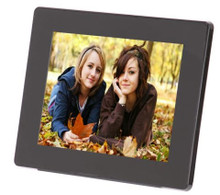 Digital Photo Frame