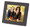 Digital Photo Frame