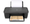 HP Deskjet 1051 All-in-One Printer