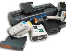 All Models -  HP, Brother, Canon, Epson and more