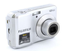 Sony-Kodak-Canon-Nikon-FujiFiml Digital LCD Camera / Camcoder Model