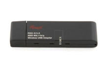 Wireless USB Adaptor