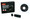 Wireless USB Dongle