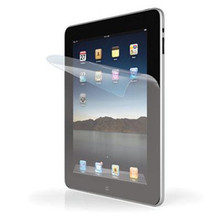 ILUV Anti-Glare iPad2 Protector