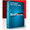 BitDefender Internet Security 2012 3PC/1Yr