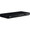 LG Video Blu-ray Disc Player