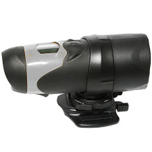 Oregon Scientific ATC-2000 Action Camera