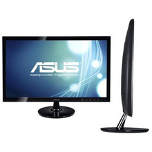 Asus 20" LED Monitor