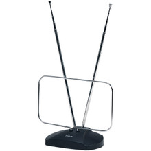 RCA Basic Indoor Antenna