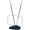 RCA Basic Indoor Antenna