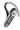 Plantronics Voyager Bluetooth Headset Pl Voyager 520