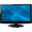 Toshiba 21.5" LED HD Monitor