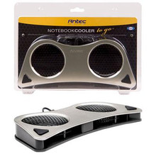 Antec NoteBook Cooler To Go