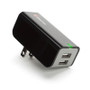 Griffin PowerBlock Dual Universal  - Black