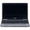 Toshiba Madrid 15.6" Notebook  AMD-Dual Core A4-3300M
