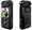 Ion Twin Video Camera