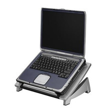 Fellowes Adjustable Laptop Riser