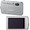 Panasonic DMC-FP5S Lumix DMC-FP5 14.1MP Digital Camera