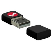 Intellinet Wireless 150N USB Mini Adapter