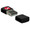 Intellinet Wireless 150N USB Mini Adapter