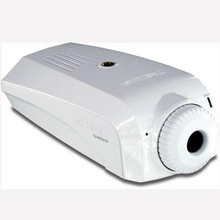 TRENDnet  Proview POE Internet Camera