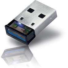 Trendnet MICRO BLUETOOTH USB ADAPTER PERP  Bluetooth