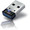 Trendnet MICRO BLUETOOTH USB ADAPTER PERP  Bluetooth
