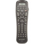 Universal Remote Control RF10 Master Control RF10