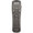 Universal Remote Control RF10 Master Control RF10