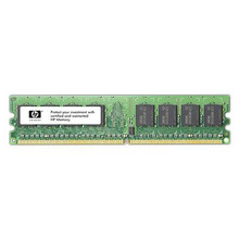 HP Commercial Specialty Z210 4GB DDR3-1333 ECC RAM